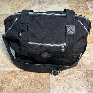 Kipling Cross-Body Bag